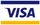 visa card