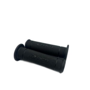 Χερούλια Hg55 RCB (RACING BOY) μαύρα