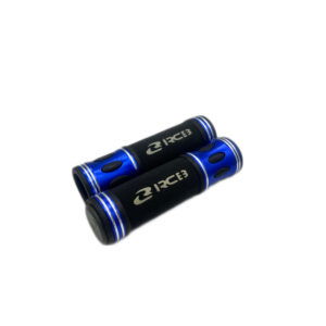 Χερουλια RCB (RACING BOY) AHG12 limit μπλε