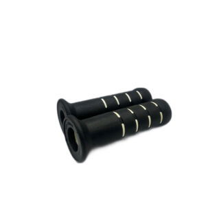 Xinli Χειρολαβές XL-582 White