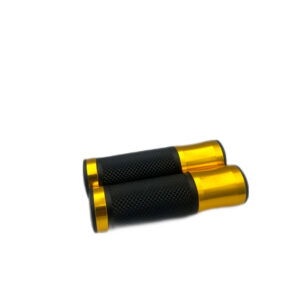 Xinli Χειρολαβές Χρυσό XL