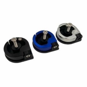 ΓΑΤΖΟΣ-ΚΡΕΜΑΣΤΡΑ ΒΑΡΕΩΝ ΤΥΠΟΥ universal