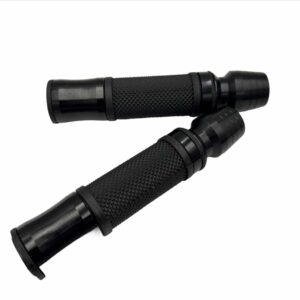 Χειρολαβες XINLI μαύρα