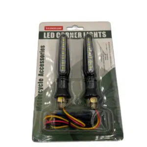 Φλας UNIVERSALγια όλα τα μηχανακία