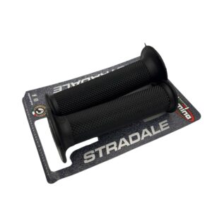 Χειρολαβές domino universal