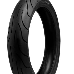 Λάστιχο MICHELIN 2CT 120/70-ZR17