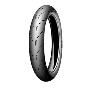 Λάστιχο Michelin PILOT MOTO GP 80/90/17