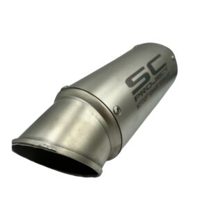 Τελικός SC UNIVERSAL με μπούκα