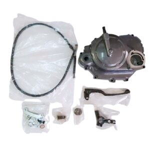 Σύστημα σετ συμπλέκτη YAMAHA CRYPTON S 115