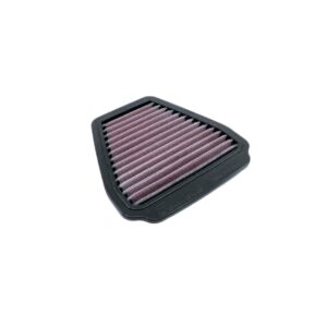 ΦΙΛΤΡΟ ΑΕΡΑ DNA HONDA GTR150