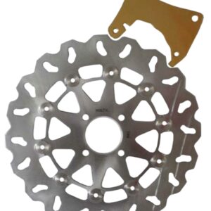 Δισκόπλακα μαργαρίτα YAMAHA