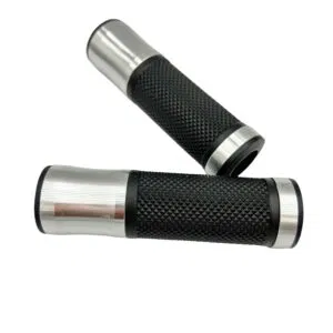 ΧΕΙΡΟΛΑΒΕΣ XL-282 XINLI ΧΡΩΜΙΟ ΣΕΤ