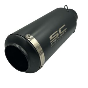 Τελικός SC UNIVERSAL