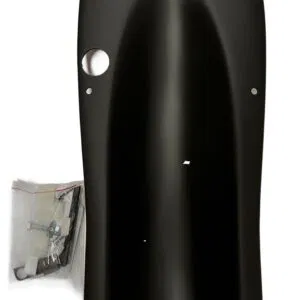 SD Κωλος Yamaha Crypton X 135