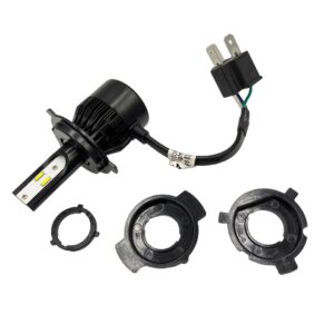 Σύστημα LED H4