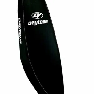 Σέλα καρμπόν DAYTONA DV / DAYTONA SPRINTER / DAYTONA VELOS