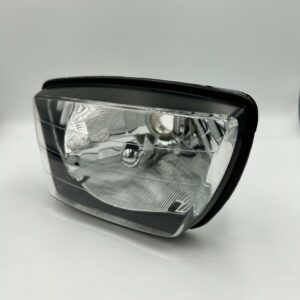 Φανάρι εμπροσ yamaha crypton r105 yamaha f1zr