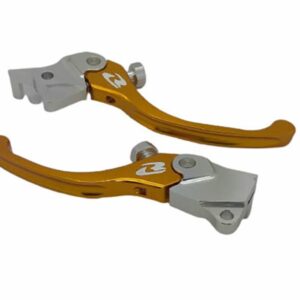 ΣΕΤ ΜΑΝΕΤΕΣ CRYPTON-X135/SUPRA/INNOVA ΧΡΥΣΕΣ S2 RCB