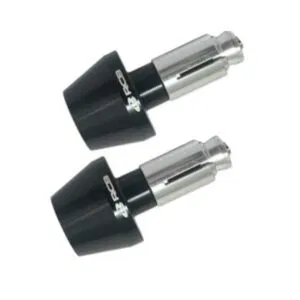 Αντίβαρα M3 RCB RACING BOY μαύρα