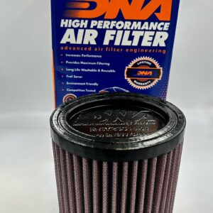 ΦΙΛΤΡΟ DNA SYM VF185