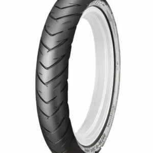 ΕΛΑΣΤΙΚΟ ASPIRA BLADE 60/80-17 & 70/80-17