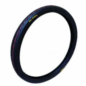 ΕΛΑΣΤΙΚΟ 45/90-17 VEE RUBBER