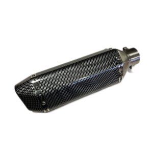 ΤΕΛΙΚΟ UNIVERSAL CARBON