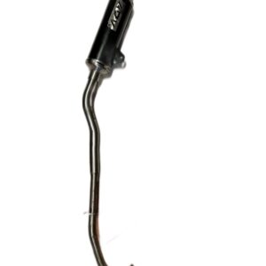 Εξατμιση  VF 125 ADV