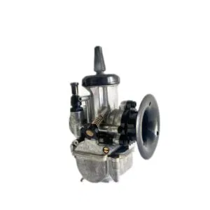 ΚΑΡΜΠΥΡΑΤΕΡ ΤΥΠΟΥ KOSO 28MM