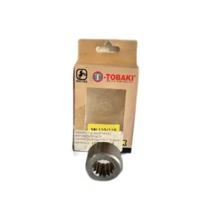 ΑΦΑΙΡΕΤΗΣ ΚΑΜΠΑΝΑΣ ΦΥΓΟΚΕΝΤΡΙΚΟΥ RACING CRYPTON 105 R105 R115 TOBAKI