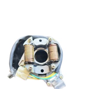 ΠΗΝΙΑ LIFAN 110 / 125