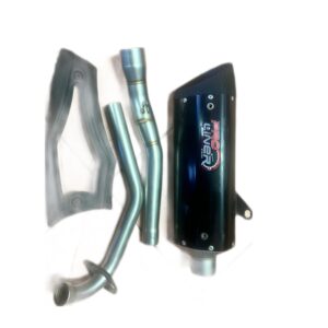 Εξάτμιση NOB1 PROLINER/PRO-SV CRYPTON135 L/C (JUPITER MX)