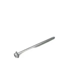 ΑΞΟΝΑΣ ΤΡΟΧΟΥ