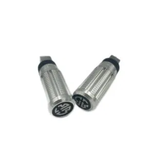 ΜΑΣΠΙΕ ΣΥΝΟΔΗΓΟΥ ΑΣΗΜΙ