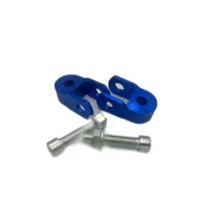 ΠΡΟΣΘΗΚΗ ΑΜΟΡΤΙΣΕΡ ΠΙΣΩ