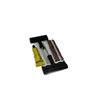 ΣΕΤ ΕΠΙΔΙΟΡΘΩΣΗΣ ΕΛΑΣΤΙΚΩΝ