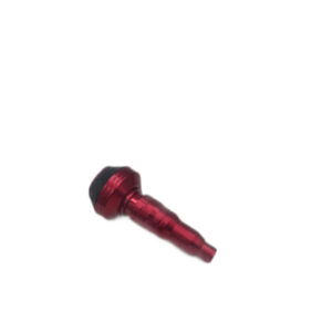 Mανιτάρι universal κόκκινο