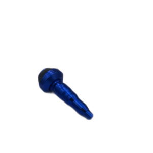 Μανιτάρι universal