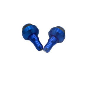 ΣΕΤ ΜΑΝΙΤΑΡΙΑ ΜΠΛΕ UNIVERSAL