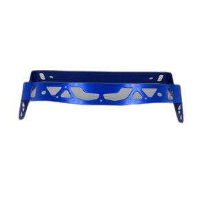 ΒΑΣΗ ΠΙΝΑΚΙΔΑΣ ΜΠΛΕ