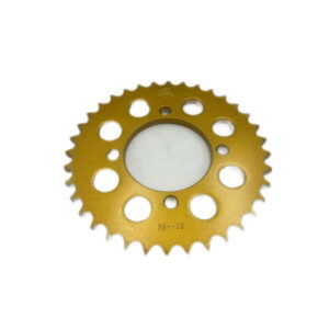 ΓΡΑΝΑΖΙ RCB YAMAHA ΧΡΥΣΑ 428-36T