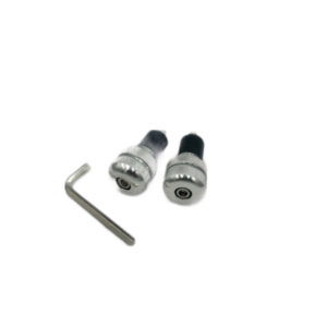 ΑΝΤΙΒΑΡΑ ΤΙΜΟΝΙΟΥ ΑΣΗΜΙ ΣΕΤ (TANAKA)