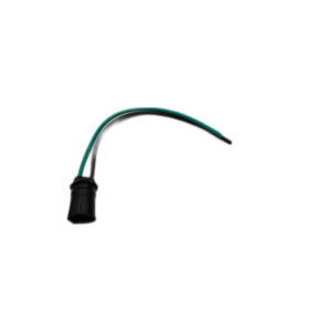 ΝΤΟΥΙ ΛΑΜΠΑΣ Τ10