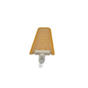 ΦΙΛΤΡΟ ΤΡΟΜΠΑΣ ΒΕΝΖΙΝΗΣ YAMAHA CRYPTON X-135