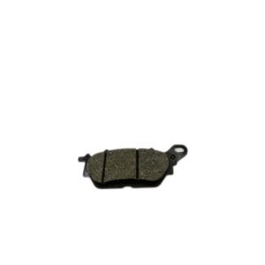 ΤΑΚΑΚΙΑ FEDERAL YAMAHA  CRYPTON X