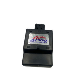 ΗΛΕΚΤΡΟΝΙΚΗ YAMAHA CRYPTON R115 T110 APIDO