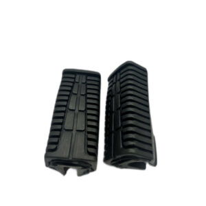 ΛΑΣΤΙΧΑ ΜΑΣΠΙΕ