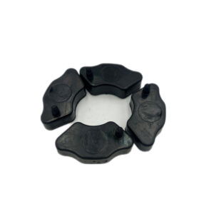 Λάστιχα Ταμπούρου Honda Astrea