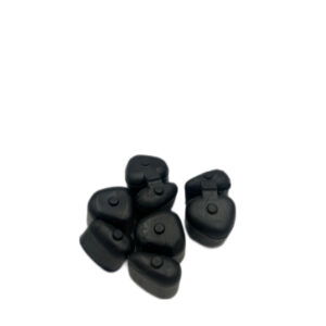 ΛΑΣΤΙΧΑ ΤΑΜΠΟΥΡΟΥ HONDA INNOVA/SUPRA X