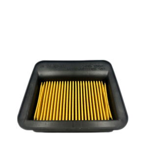 ΦΙΛΤΡΟ ΑΕΡΑ CRYPTON X 135